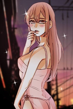 韩漫免费看在线看新番上线